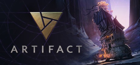 Artifact стримы