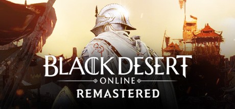 стримы Black Desert Online