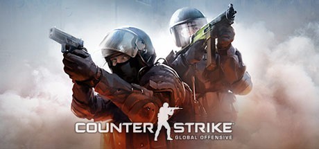 Counter-Strike: Global Offensive