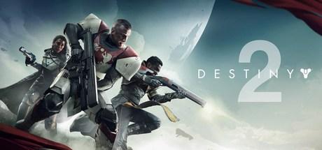 Destiny 2