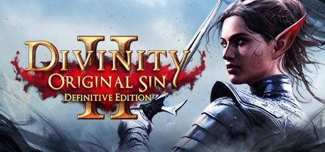 Divinity Original Sin 2