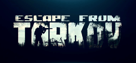 Escape From Tarkov