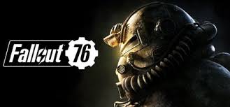 Fallout 76