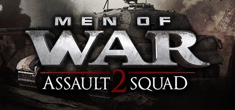 Men of War Assault Squad 2