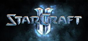 StarCraft II