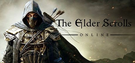 The Elder Scrolls Online