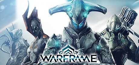 Warframe