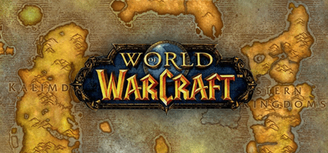 World of Warcraft