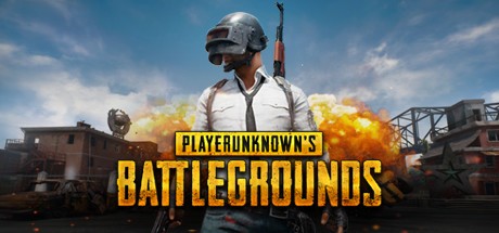 Стримы по PUBG