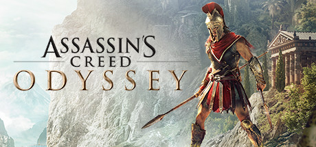 Моды для Assassins Creed Odysseys