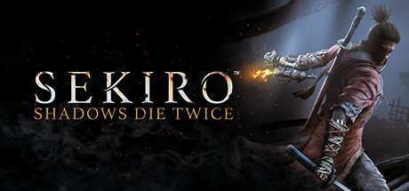 Моды для Sekiro Shadows Die Twice