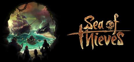 Sea of Thieves