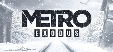 Metro Exodus