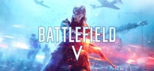 Battlefield V