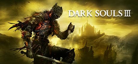 Dark Souls III