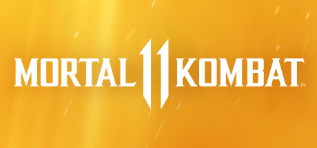 Mortal Kombat 11