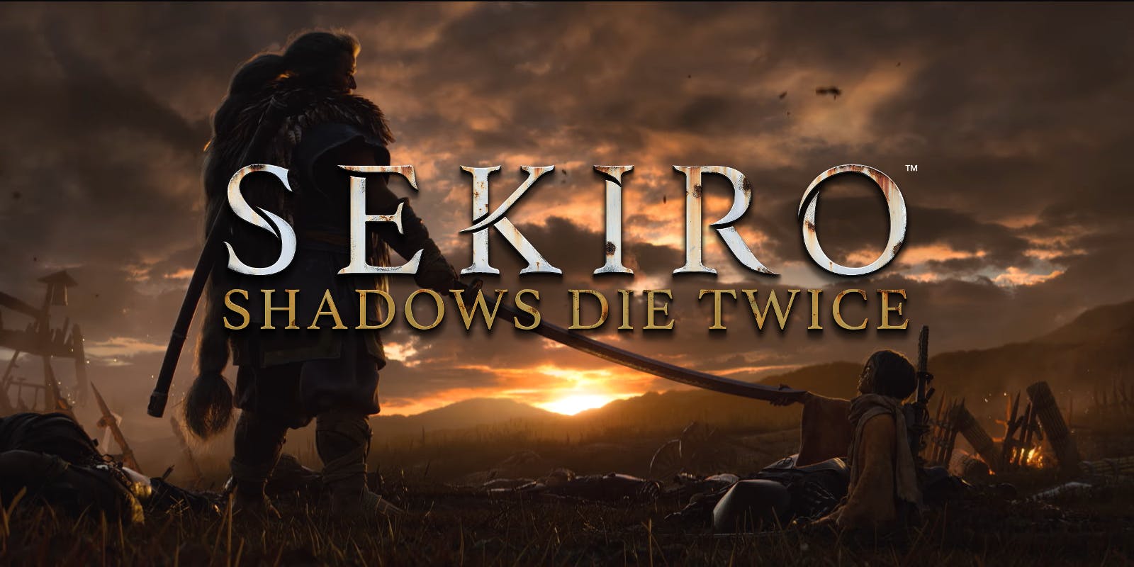 Sekiro Mod Engine - расширение для установки модов в Sekiro