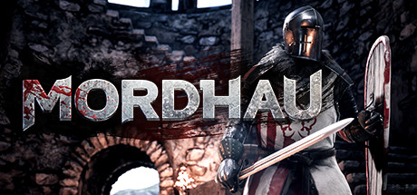 Mordhau