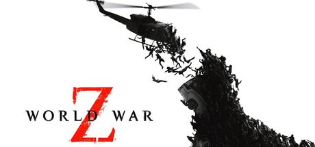 World War Z