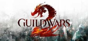 Guild Wars 2