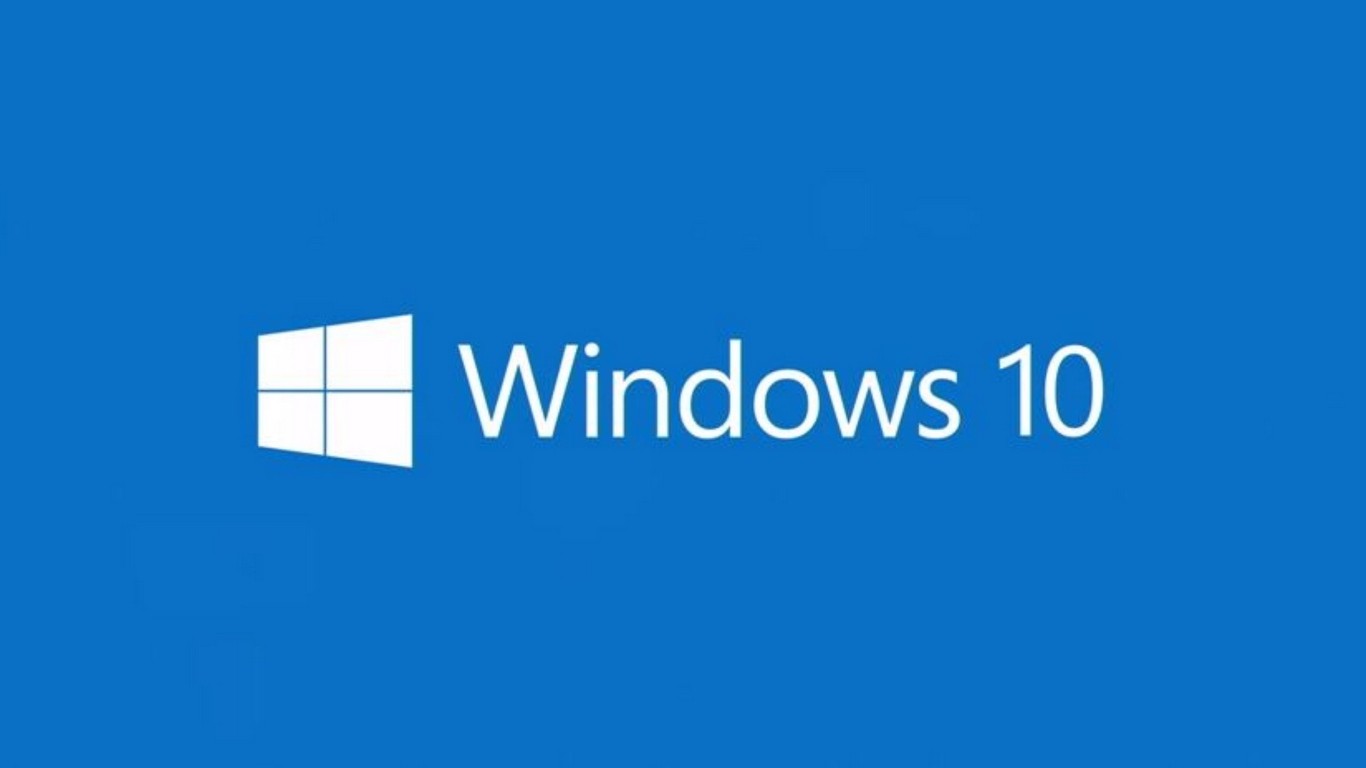 КЛЮЧ АКТИВАЦИИ WINDOWS 10