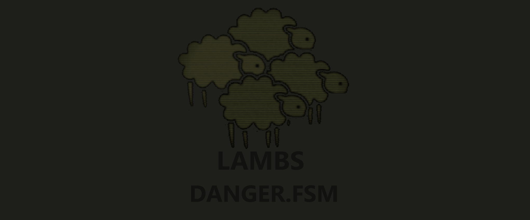 Мод LAMBS_Danger.fsm - продвинутый ИИ для ARMA 3