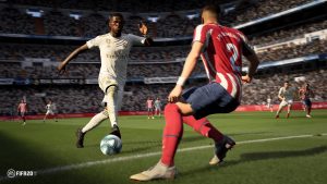 FIFA 20