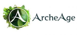 ArcheAge