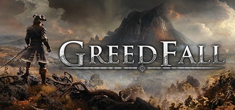 Моды для GreedFall