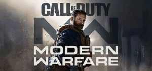 Call of Duty: Modern Warfare