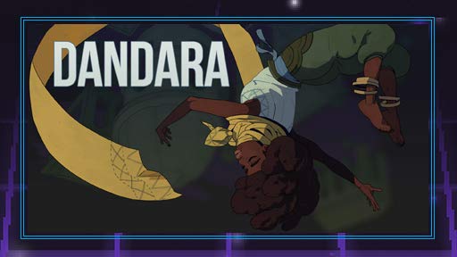 Dandara