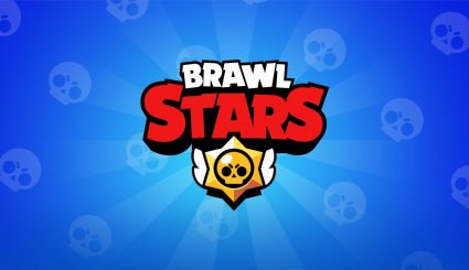 Мод на взлом Brawl Stars