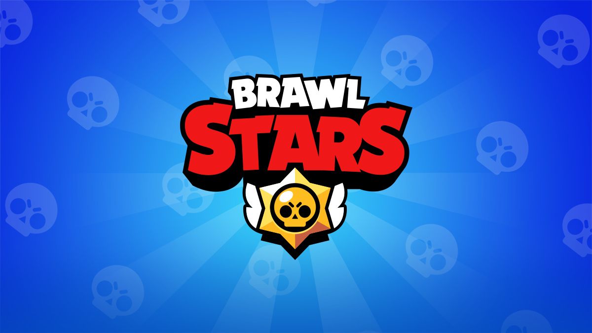 Мод на взлом Brawl Stars