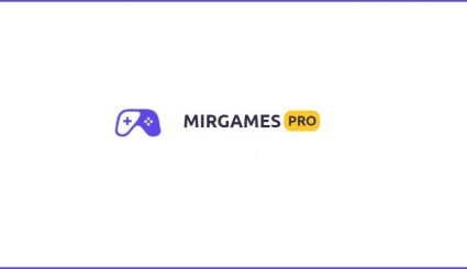 Обзор каталога онлайн игр mirgamespro