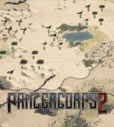 Panzer Corps 2