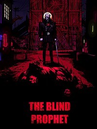 The Blind Prophet