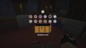 Сборка Roguelike Adventures and Dungeons для Minecraft 1.12.2