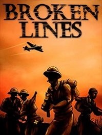 Broken Lines