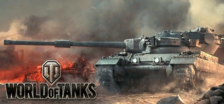 World of Tanks