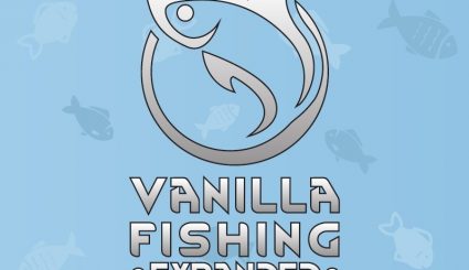 Мод рыбалки - Vanilla Fishing Expanded для RimWorld