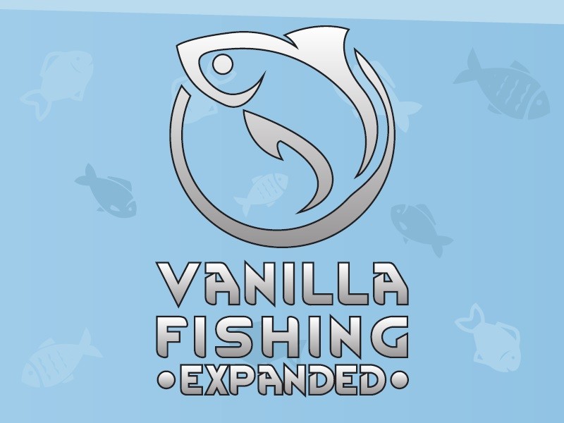 Мод рыбалки - Vanilla Fishing Expanded для RimWorld