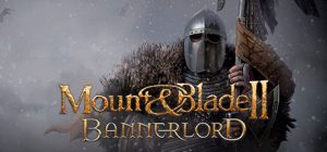 Mount & Blade II: Bannerlord