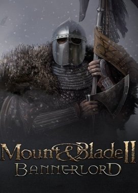 Mount & Blade II: Bannerlord