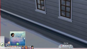 Adult Entertainment Production (AEP) — индустрия для взрослых в Sims 4 (18+)