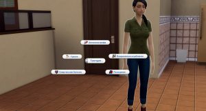 Life Tragedies — трагедии в Sims 4