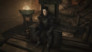 Мод Full Random NPC Pack для Skyrim SE (Ru)