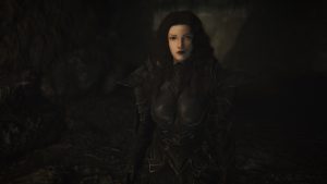 Мод Full Random NPC Pack для Skyrim SE (Ru)