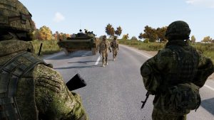 rhs 0.5.4 arma 3