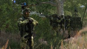 rhs 0.5.4 arma 3