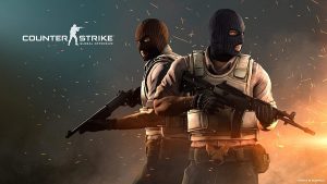 Лучшие альтернативы для CS:GO в 2021 году